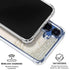 Da Vinci - The Proportions of Man by Da Vinci Galaxy S25 Clear Case