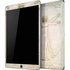 Da Vinci - The Proportions of Man by Da Vinci iPad Skins