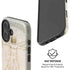 Da Vinci - The Proportions of Man by Da Vinci iPhone 16 Plus Magsafe Impact Case