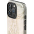 Da Vinci - The Proportions of Man by Da Vinci iPhone 16 Pro Max Impact Case