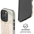 Da Vinci - The Proportions of Man by Da Vinci iPhone 16 Pro Max Magsafe Impact Case