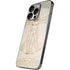 Da Vinci - The Proportions of Man by Da Vinci iPhone 16 Pro Skin