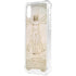 da Vinci - The Proportions of Man by Da Vinci iPhone XS Clear Case