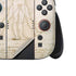 Da Vinci - The Proportions of Man by Da Vinci Nintendo Switch 2 (2025) Joy-Con Controller Skin