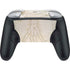 Da Vinci - The Proportions of Man by Da Vinci Nintendo Switch 2 (2025) Pro Controller Skin