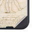 da Vinci - The Proportions of Man by Da Vinci Otterbox Defender iPhone Skin