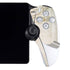 Da Vinci - The Proportions of Man by Da Vinci PlayStation Portal Remote Player Skin