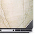 Da Vinci - The Proportions of Man by Da Vinci Dell Precision Skin