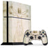 Da Vinci - The Proportions of Man by Da Vinci PlayStation PS4 Skins