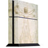 Da Vinci - The Proportions of Man by Da Vinci PlayStation PS4 Skins