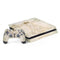 Da Vinci - The Proportions of Man by Da Vinci PlayStation PS4 Skins