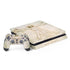 Da Vinci - The Proportions of Man by Da Vinci PlayStation PS4 Skins