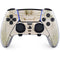Leonardo da Vinci The Proportions of Man PS5 DualSense Edge Pro Controller Skin