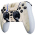 Leonardo da Vinci The Proportions of Man PS5 DualSense Edge Pro Controller Skin