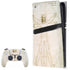 Da Vinci - The Proportions of Man by Da Vinci PlayStation PS5 Skins