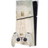 Da Vinci - The Proportions of Man by Da Vinci PlayStation PS5 Skins
