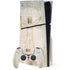 Da Vinci - The Proportions of Man by Da Vinci PlayStation PS5 Skins
