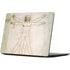 Da Vinci - The Proportions of Man by Da Vinci Surface Laptop 7 13.8in Skin