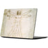 Da Vinci - The Proportions of Man by Da Vinci Surface Laptop 7 15in Skin