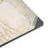 Da Vinci - The Proportions of Man by Da Vinci Surface Laptop 7 15in Skin