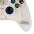 da Vinci - The Proportions of Man by Da Vinci Xbox Series S Skins