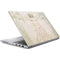 Da Vinci - The Proportions of Man by Da Vinci HP ZBook Fury 16 G10 Skin