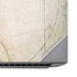 Da Vinci - The Proportions of Man by Da Vinci HP ZBook Fury 16 G10 Skin