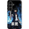 My Hero Academia Dabi Season 5 Galaxy S26 Impact Case