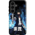 My Hero Academia Dabi Season 5 Galaxy S26 Plus Impact Case