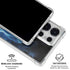 My Hero Academia Dabi Season 5 Galaxy S26 Ultra Clear Case