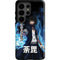 My Hero Academia Dabi Season 5 Galaxy S26 Ultra Impact Case