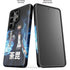 My Hero Academia Dabi Season 5 Galaxy S26 Ultra Impact Case