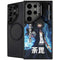 My Hero Academia Dabi Season 5 Galaxy S26 Ultra Kickstand Case