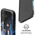 My Hero Academia Dabi Season 5 iPhone 16 Magsafe Impact Case