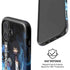 My Hero Academia Dabi Season 5 iPhone 16 Plus Magsafe Impact Case