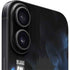 My Hero Academia Dabi Season 5 iPhone 16 Plus Skin