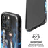 My Hero Academia Dabi Season 5 iPhone 16 Pro Magsafe Impact Case
