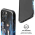 My Hero Academia Dabi Season 5 iPhone 16 Pro Max Magsafe Impact Case