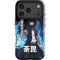 My Hero Academia Dabi Season 5 iPhone 18 Pro Max Impact Case