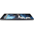 My Hero Academia Dabi Season 5 Surface Laptop 7 13.8in Skin