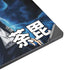 My Hero Academia Dabi Season 5 Surface Laptop 7 13.8in Skin