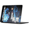 My Hero Academia Dabi Season 5 Surface Laptop 7 15in Skin