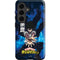 My Hero Academia Dabi Season 6 Galaxy S26 Impact Case