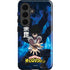 My Hero Academia Dabi Season 6 Galaxy S26 Impact Case