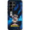 My Hero Academia Dabi Season 6 Galaxy S26 Ultra Impact Case