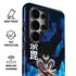 My Hero Academia Dabi Season 6 Galaxy S26 Ultra Impact Case