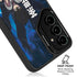 My Hero Academia Dabi Season 6 Galaxy S26 Ultra Kickstand Case