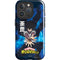 My Hero Academia Dabi Season 6 iPhone 16 Pro Max Magsafe Impact Case