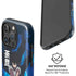 My Hero Academia Dabi Season 6 iPhone 16 Pro Max Magsafe Impact Case