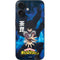 My Hero Academia Dabi Season 6 iPhone 16 Skin